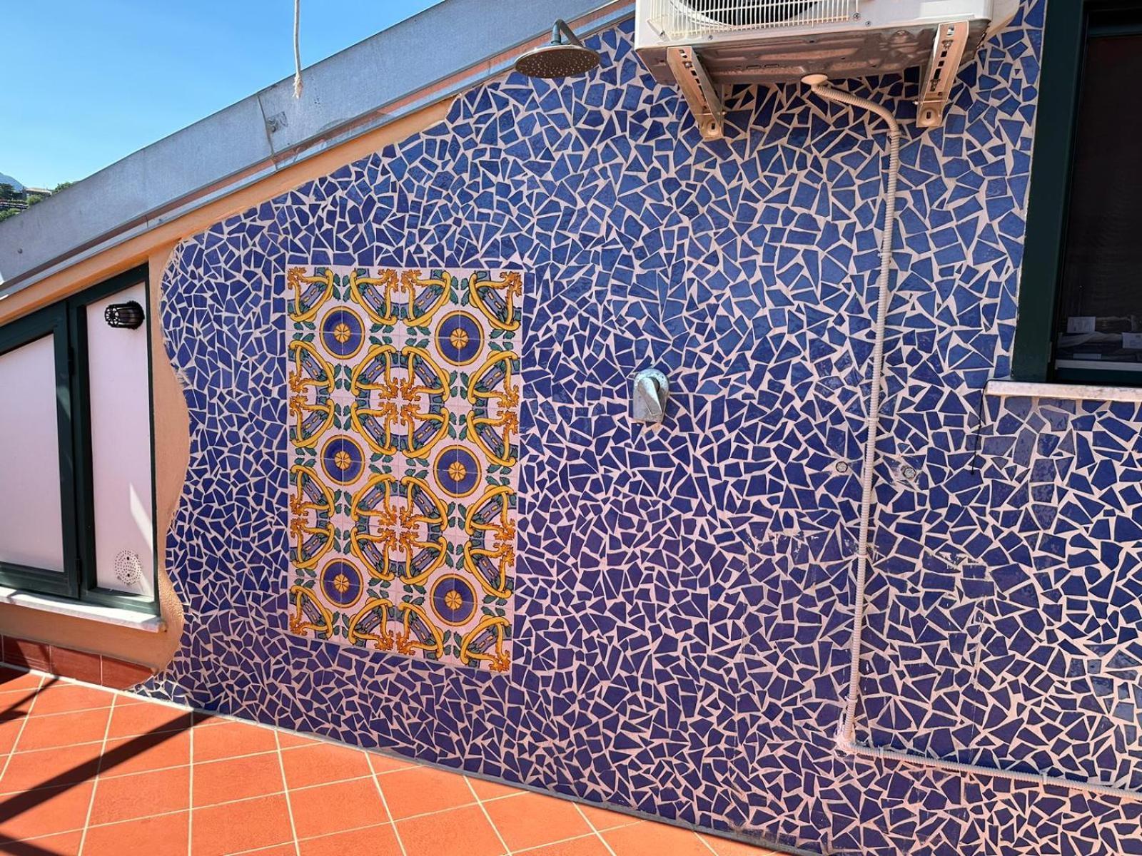 La Terrazza